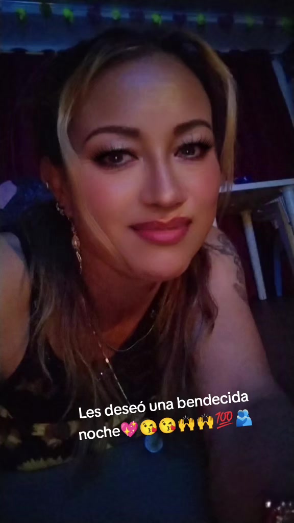 @ROSITA🤗🤗😘