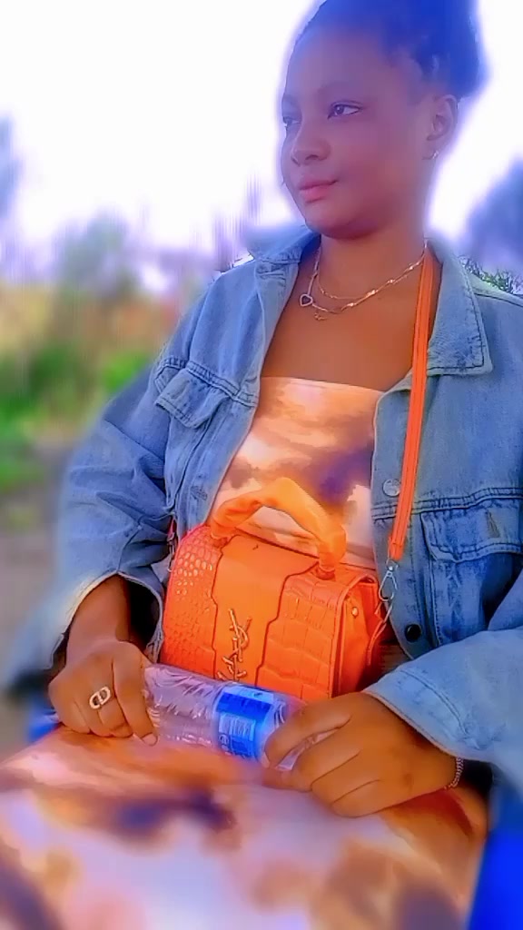 @mère chouga la star 💯💥❣️🤳🏻