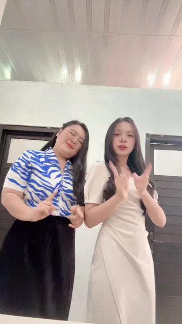@𝓯𝓵𝓸𝓻𝓲𝓭𝓪𝓽𝓲𝓵𝓪𝓪𝓻