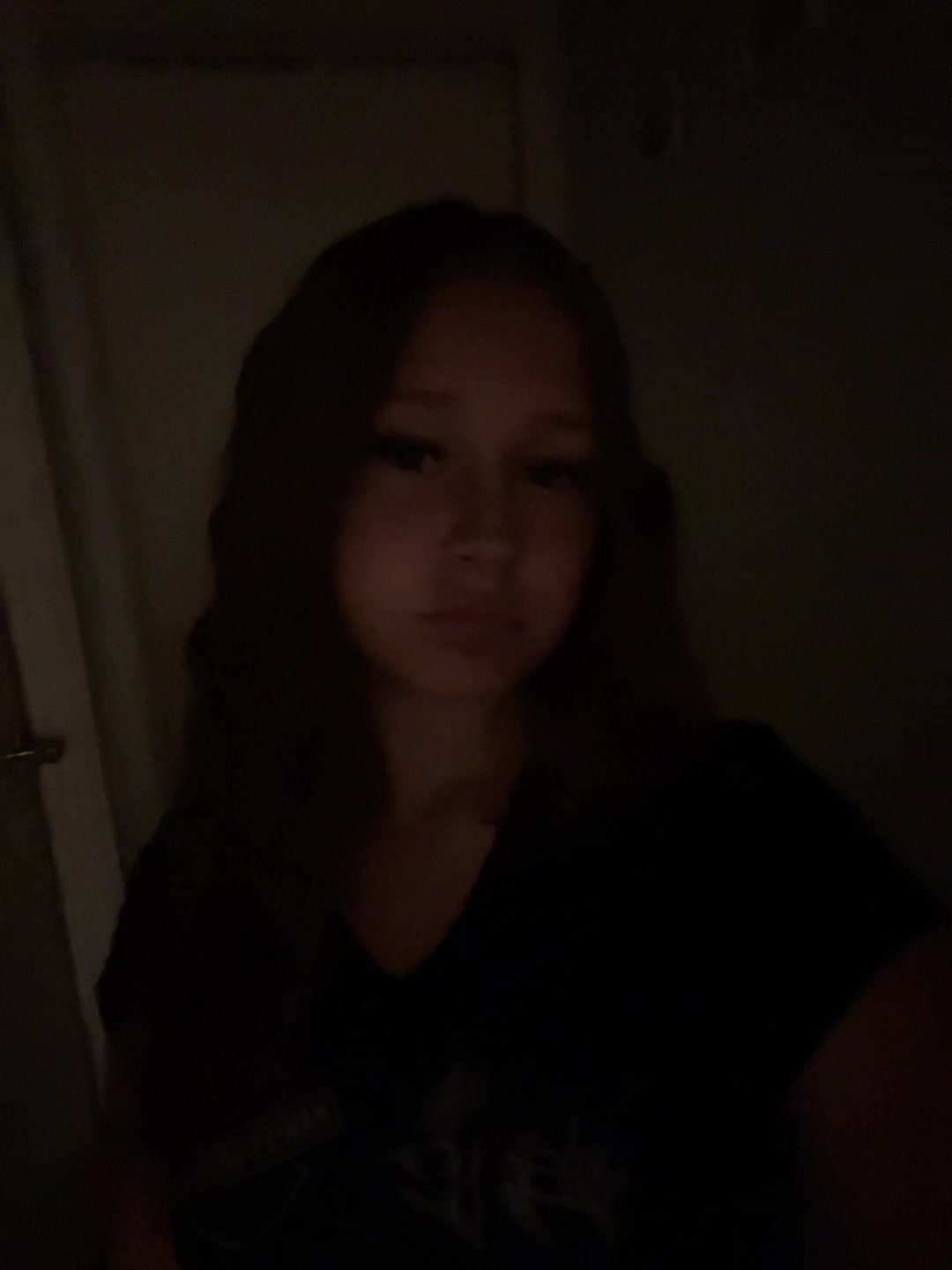 @️Brynn🦒