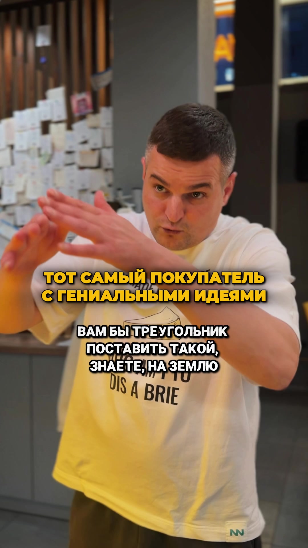@Никита Нестеров