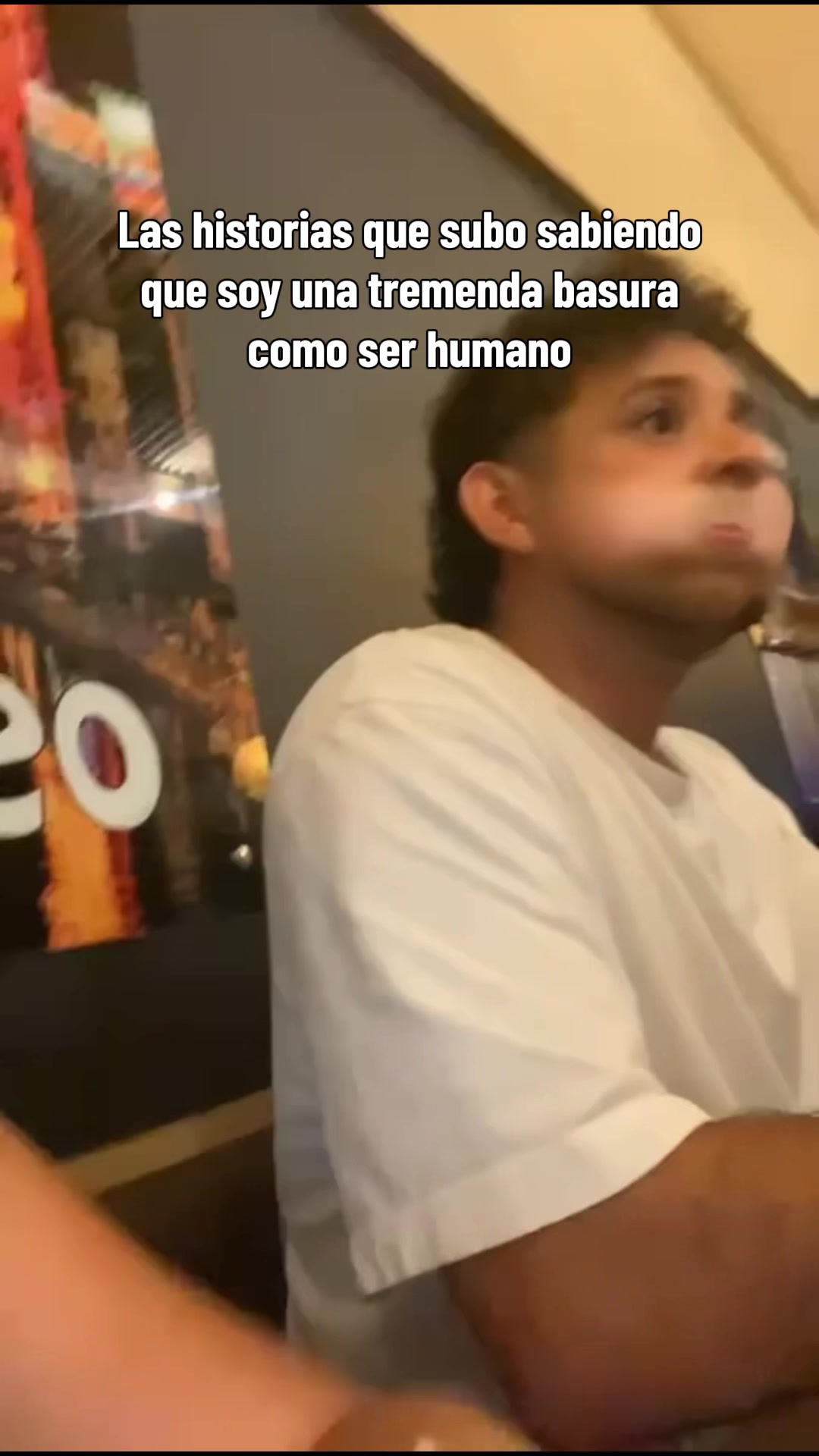 @M A R T I N A