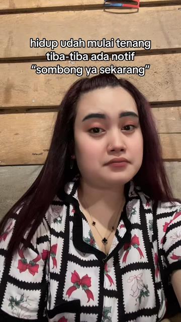 @Owner RM.DEKK LINDA