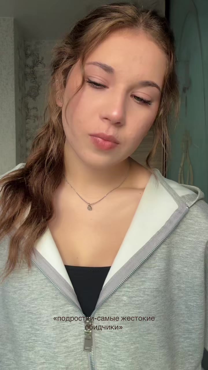 @n.