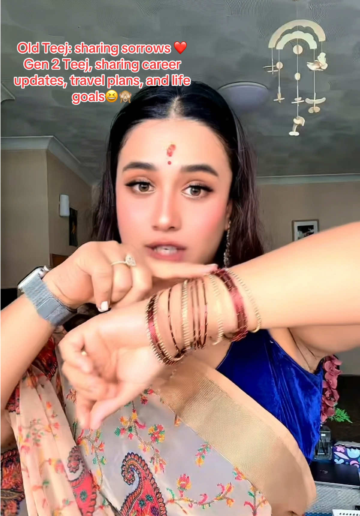 @Sunita🧿