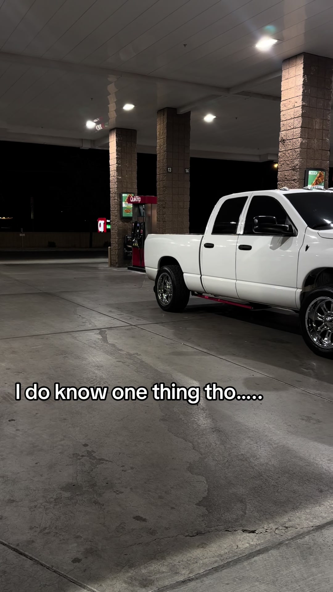 @Lowcummins_