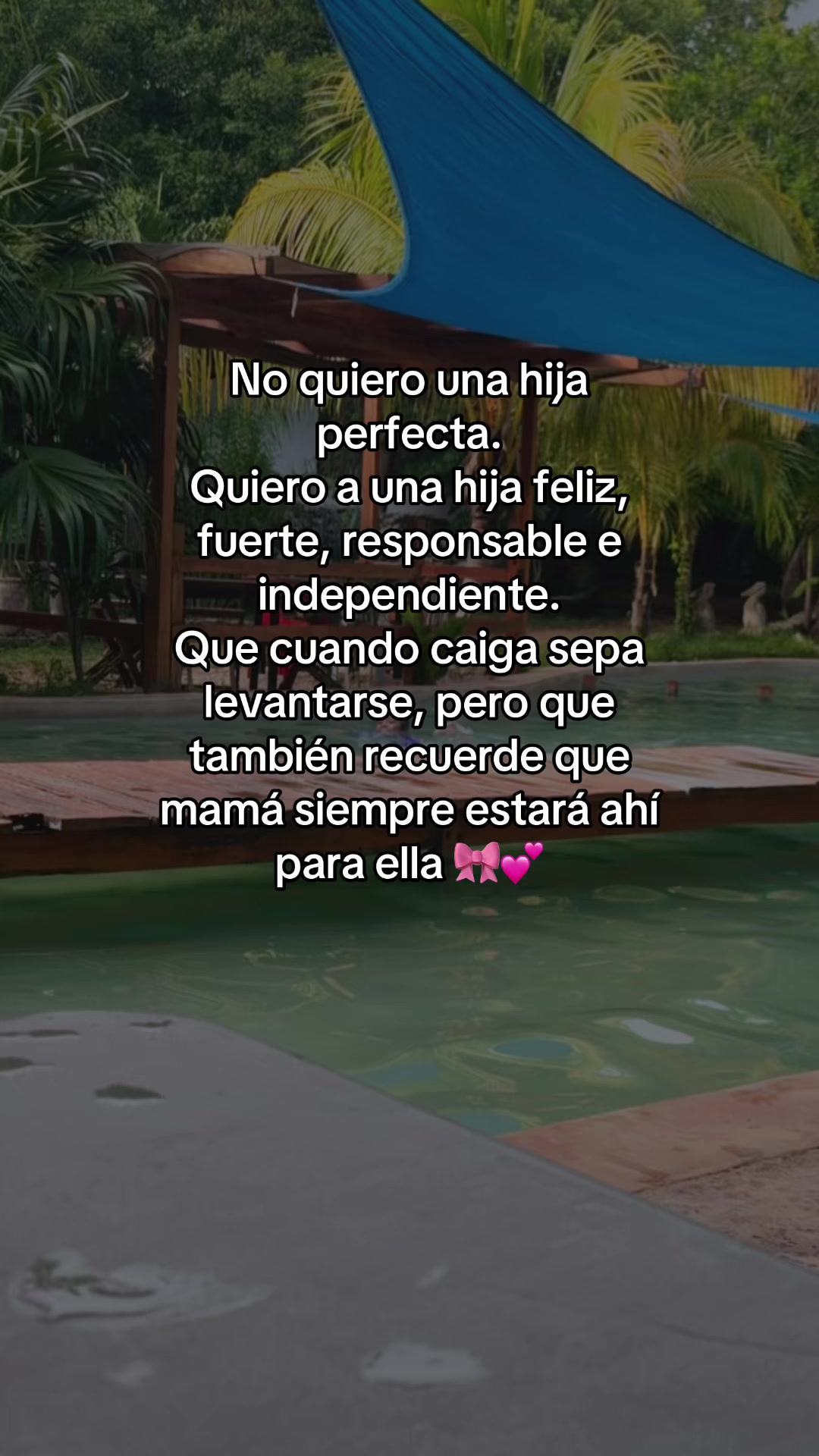 @🌹Valentina mzn