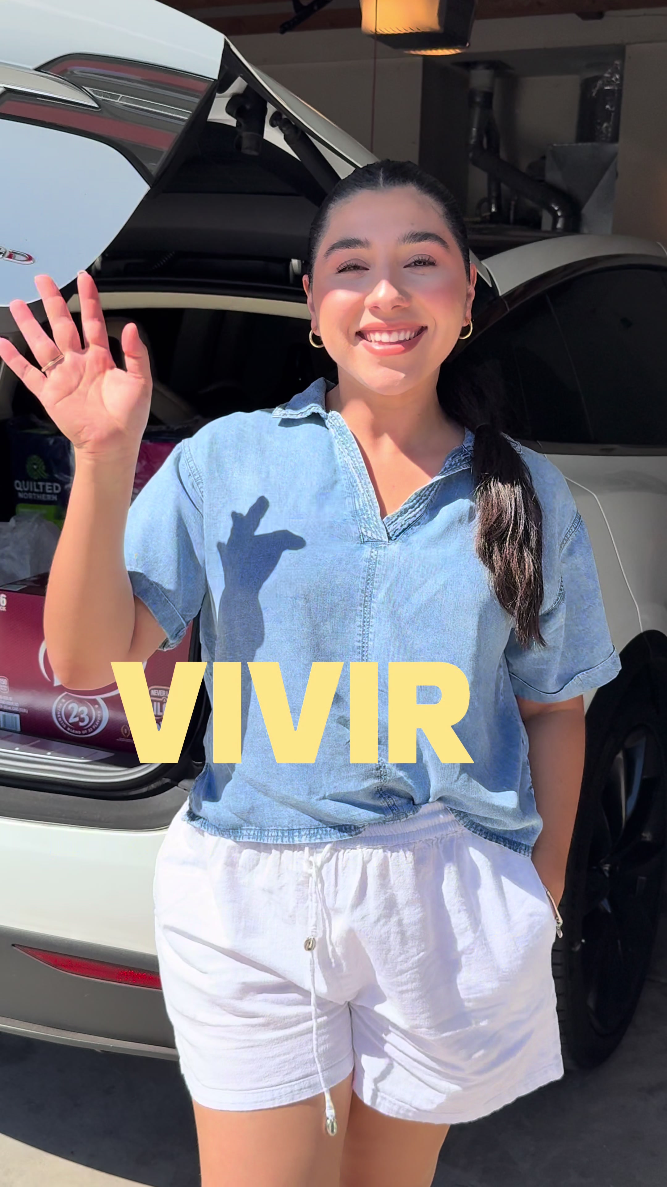 @Mirka Ch&aacute;vez
