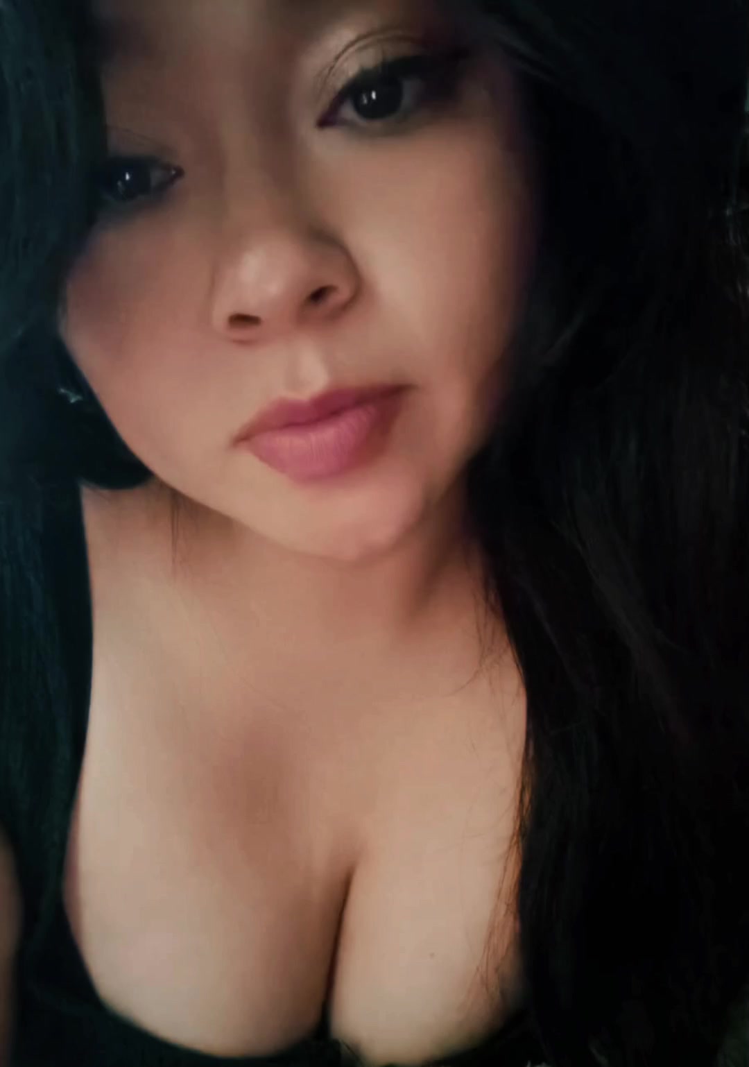 @Yaazmiin