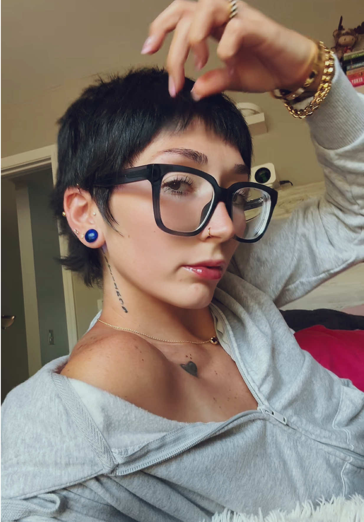 @Hannahshea 🧚🏼&zwj;♀️