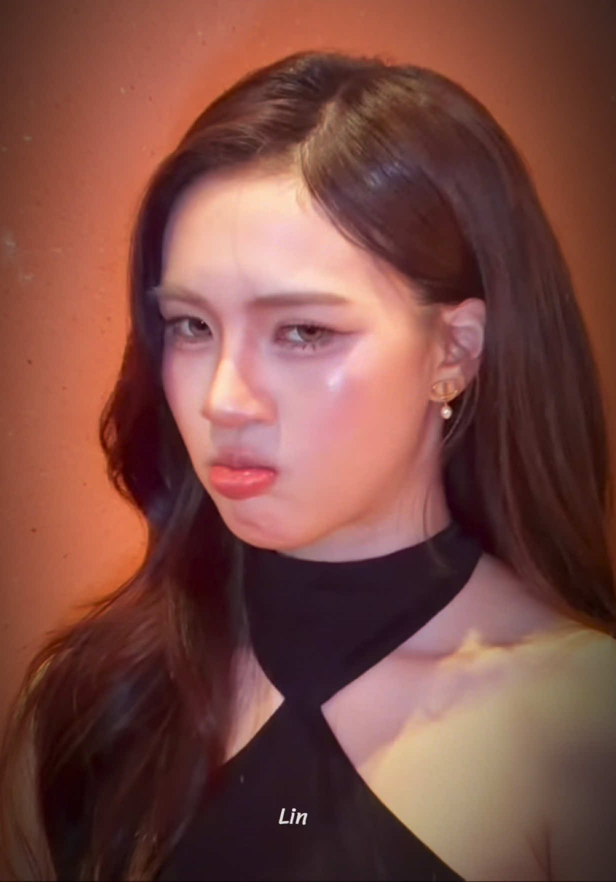 @Lin