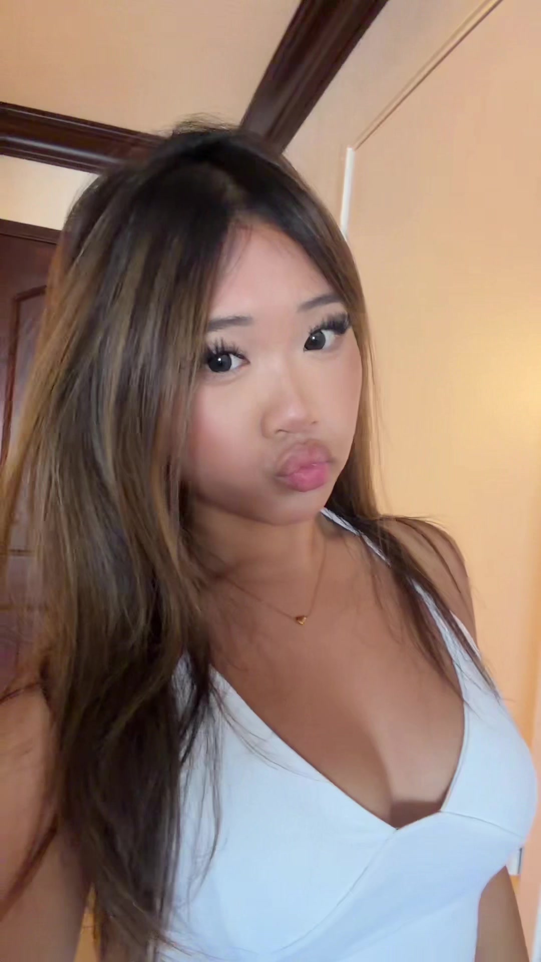 @laiis