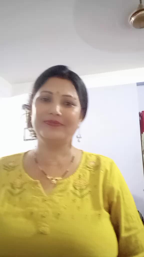 @gita khatri