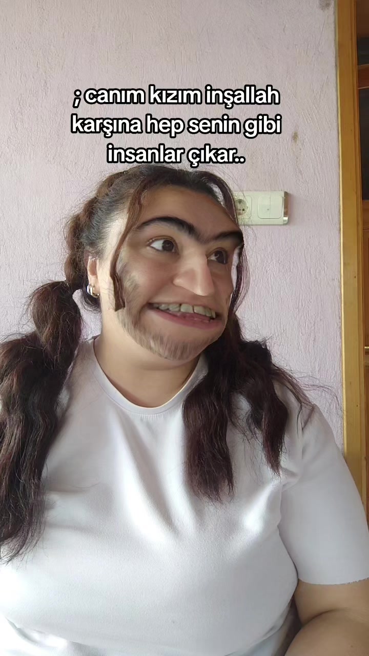 @Atanamamış Fenomen