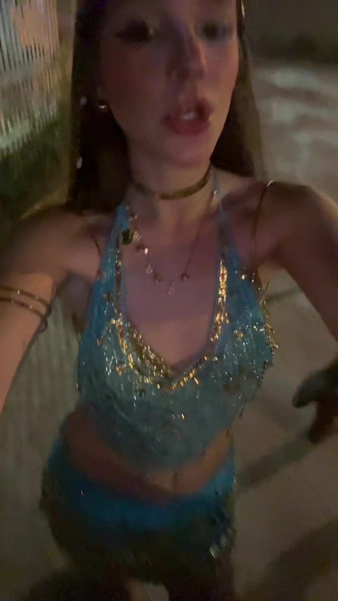 @luisa