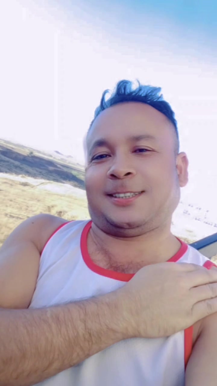 @Janak S सुदूरपश्चिम 🇳🇵🇹🇷