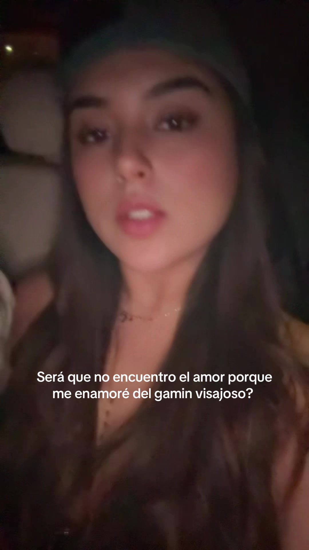 @Tati González