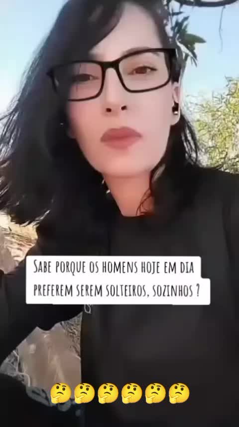 @Marcos Sarinho