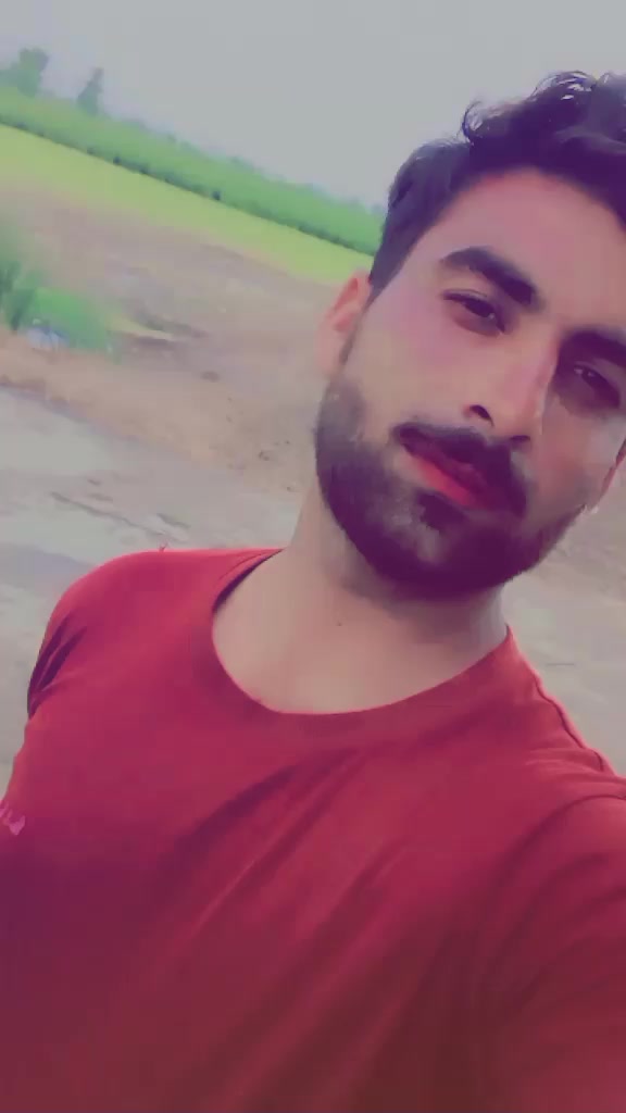 @Zain ali