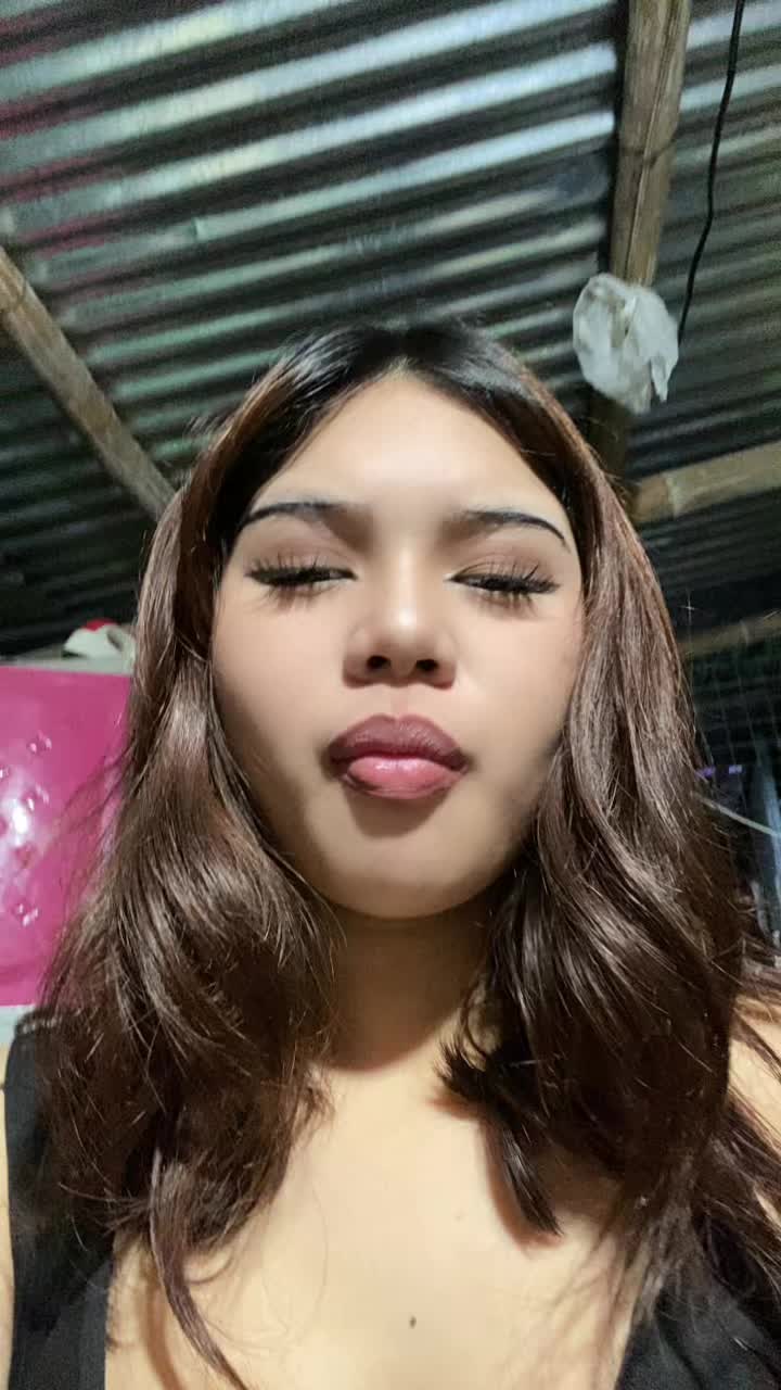 @????