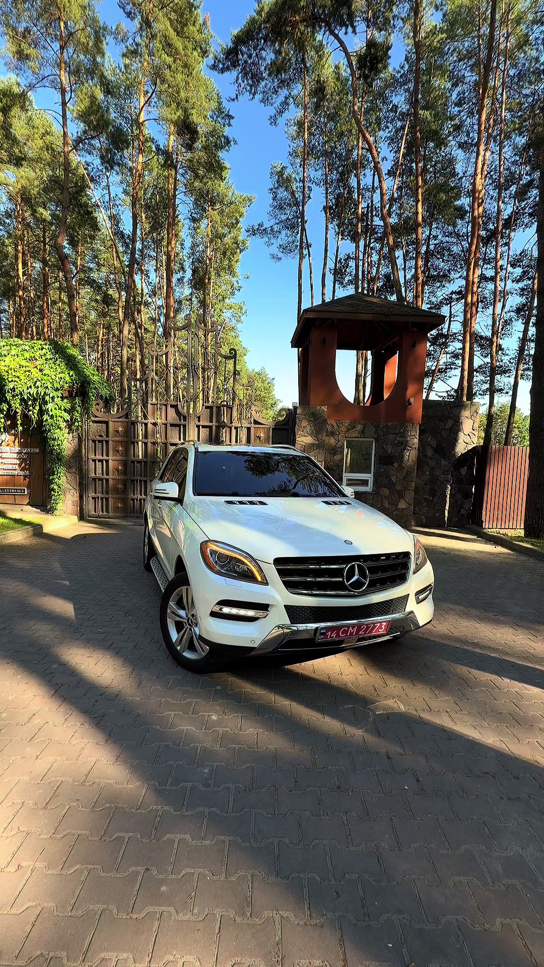 @autoZgermany