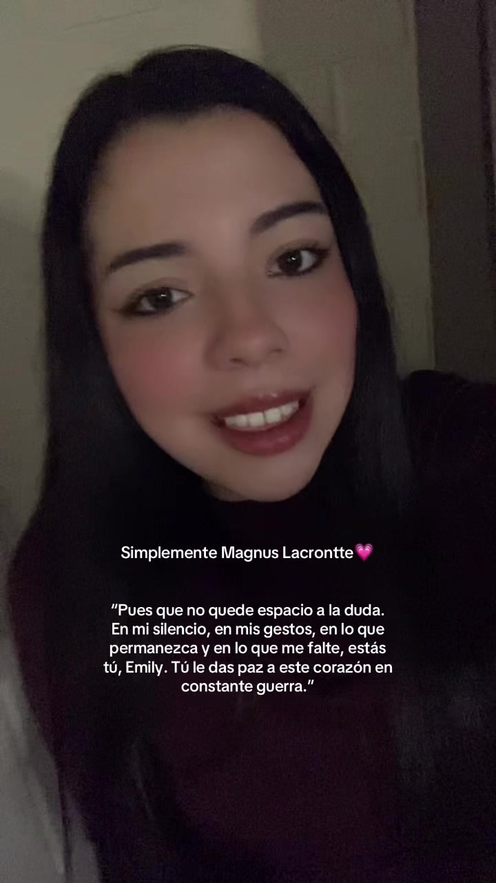 @nico 📖✨