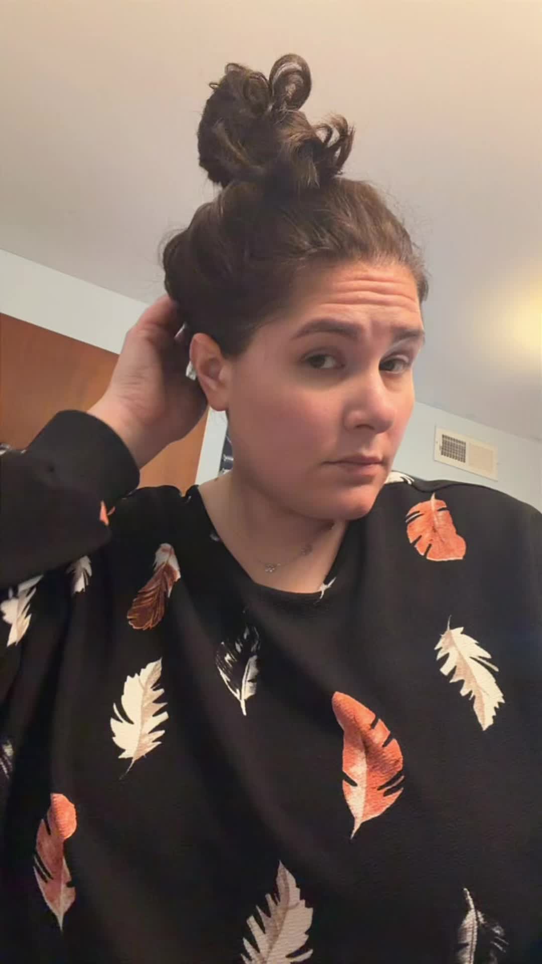 @laura.rumolo