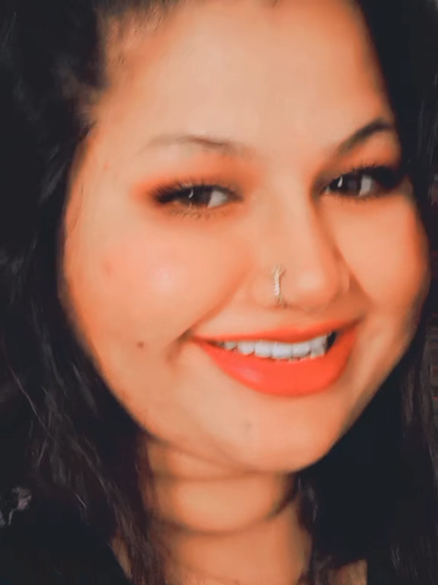 @Airen.akterসৌদি প্রবাসী