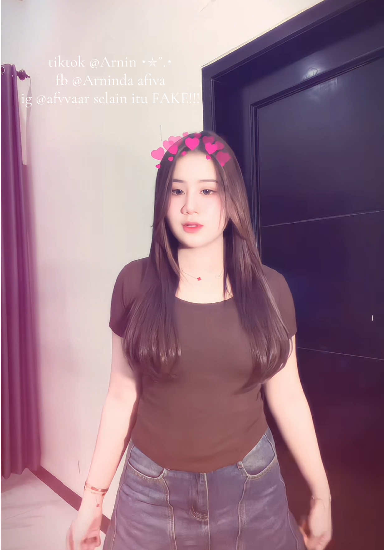 @Arnin ⋆⭒˚.⋆