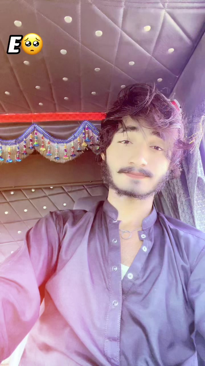 @☠️عبدالرحمن صادق آباد آلہ🔥
