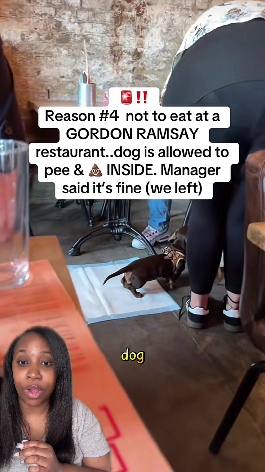 @IMDBrigette
