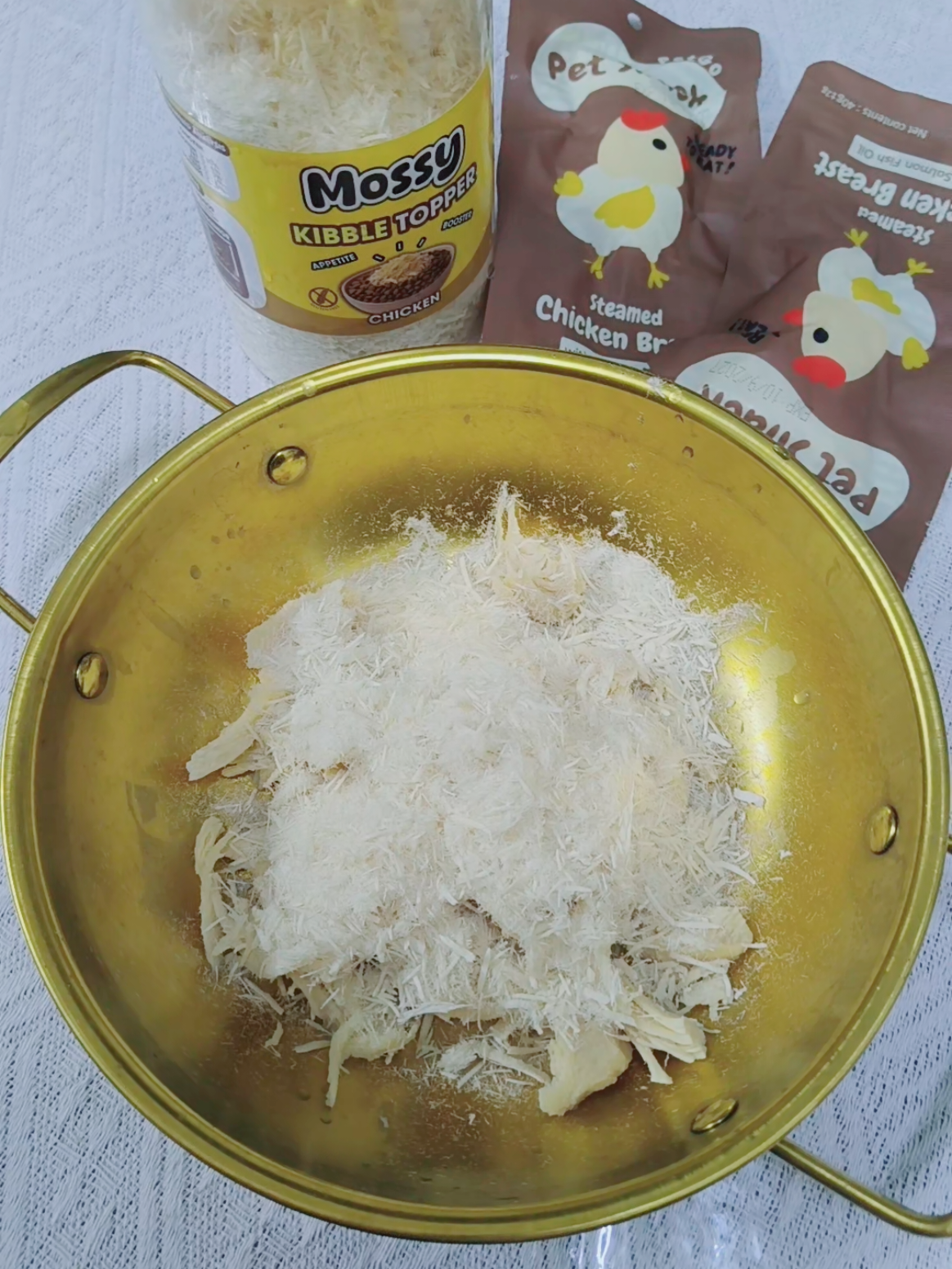 @โฆ๐โฆ pu†εrï ß โฆ๐โฆ