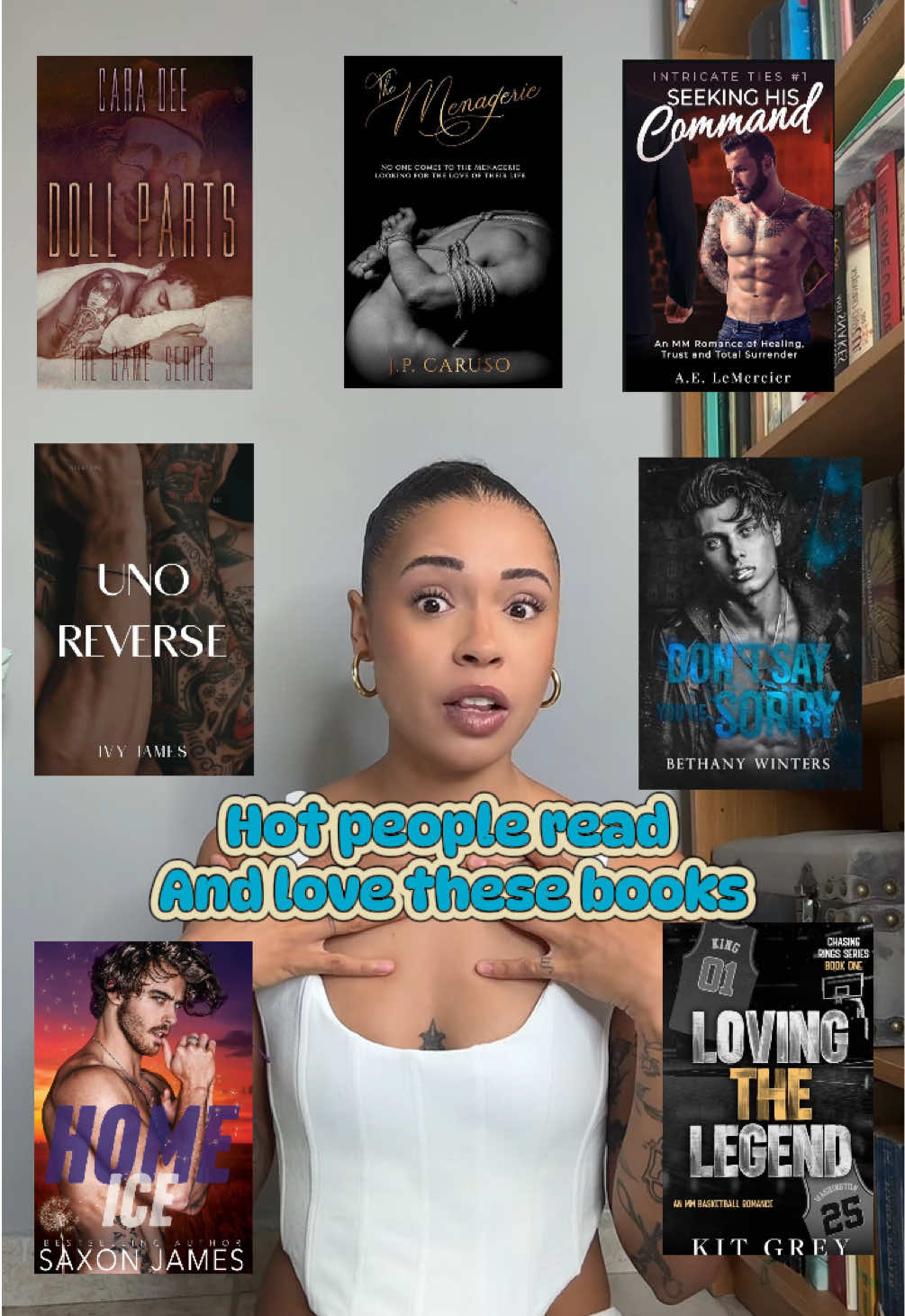 @imabooklover__📚