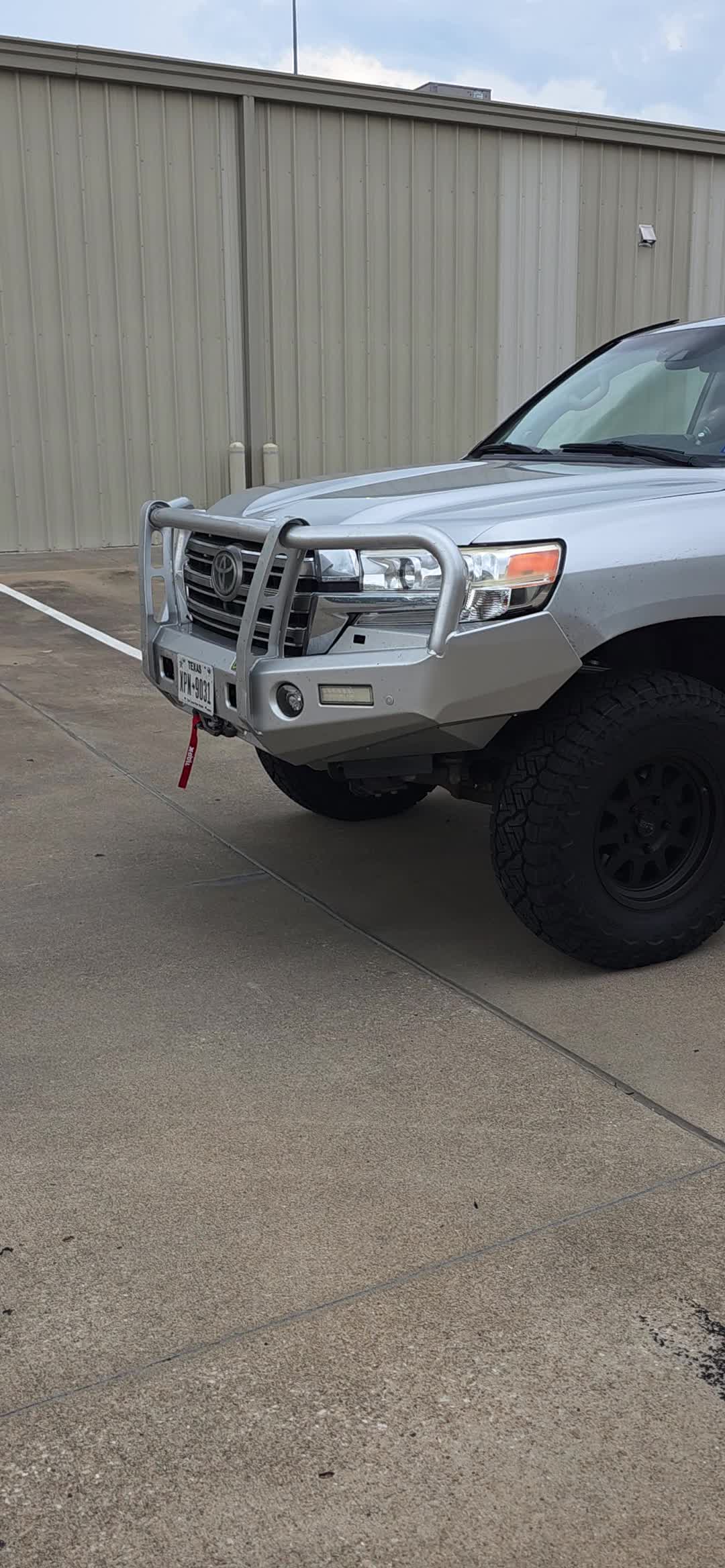 @offroadbrothers4wdstore