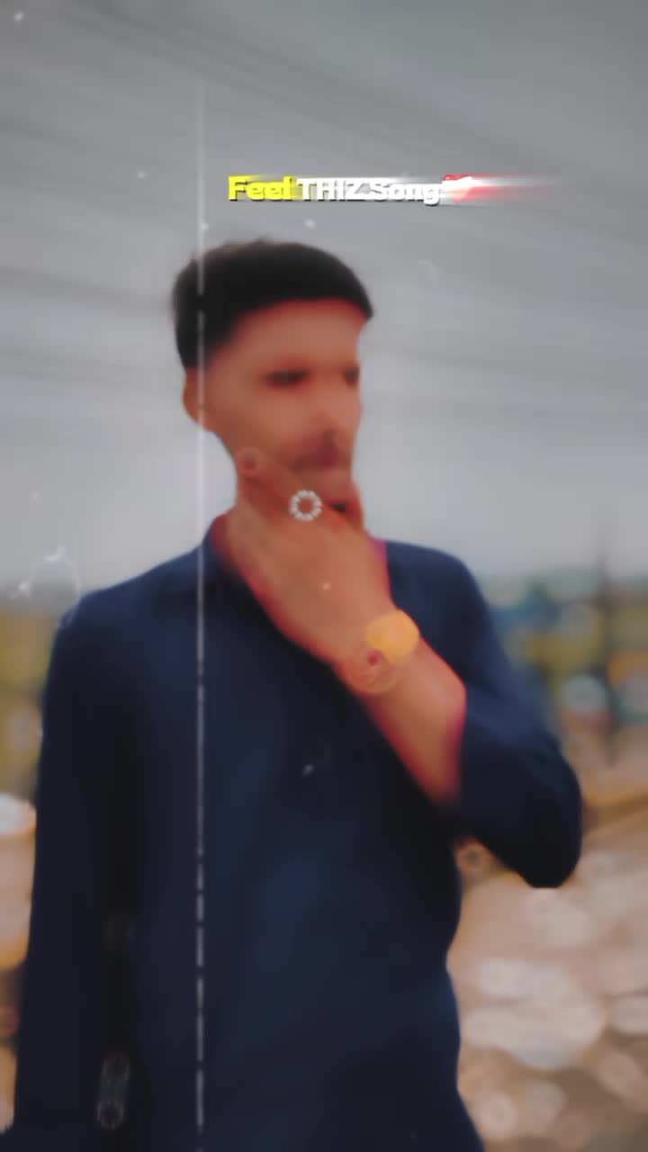 @🫀$AMEER🖤