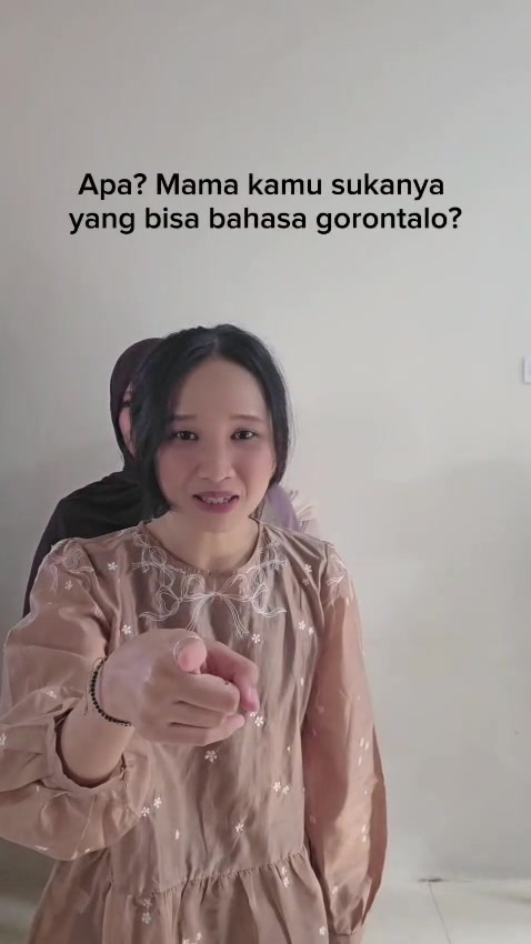 @chintangrm