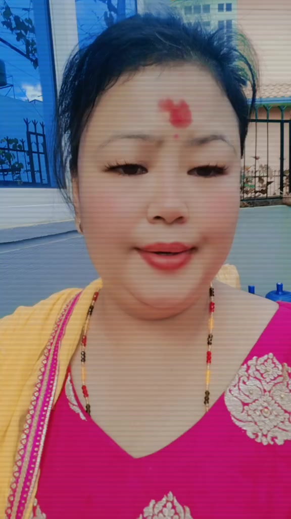 @saritapra2022@gmail.com