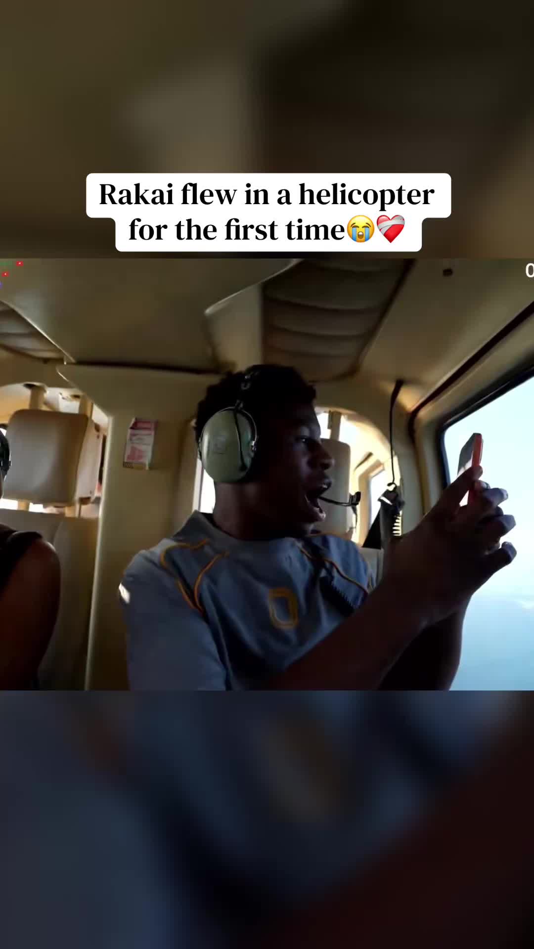 @ValidClips