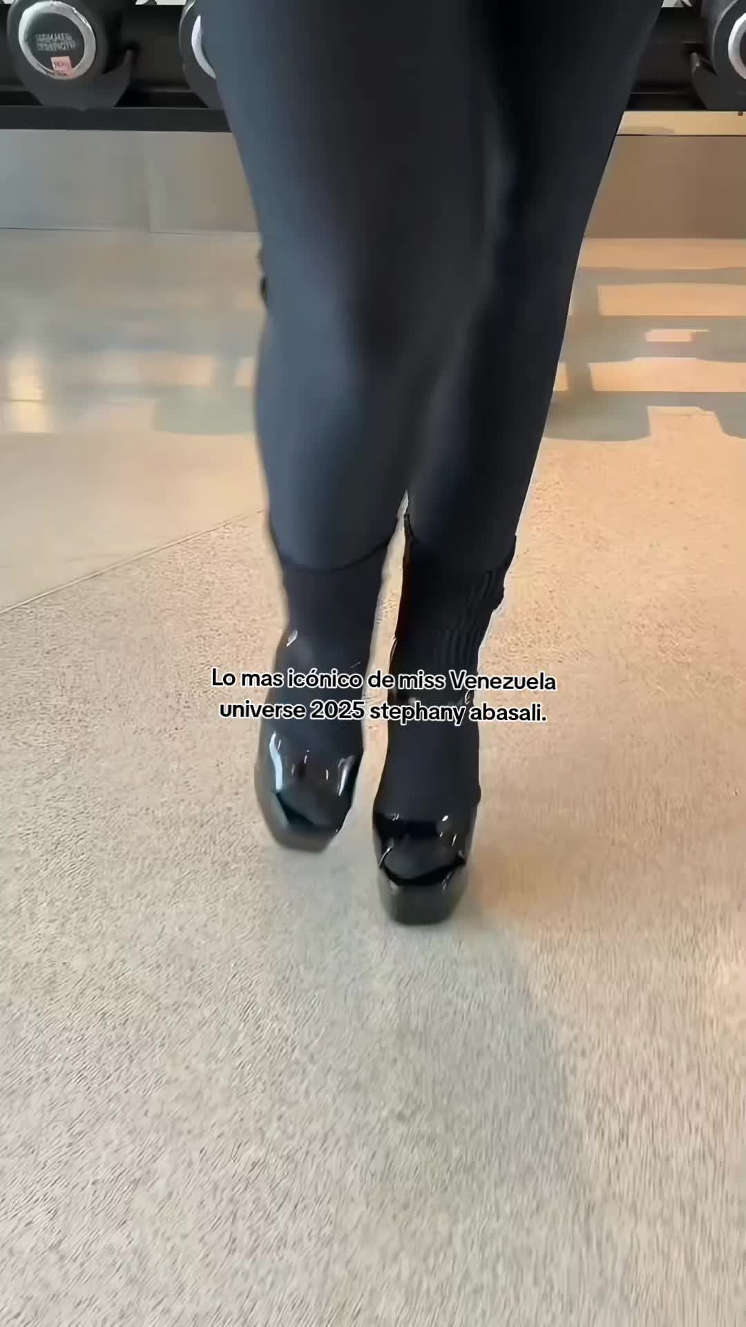 @VNEZLA.💋🇻🇪