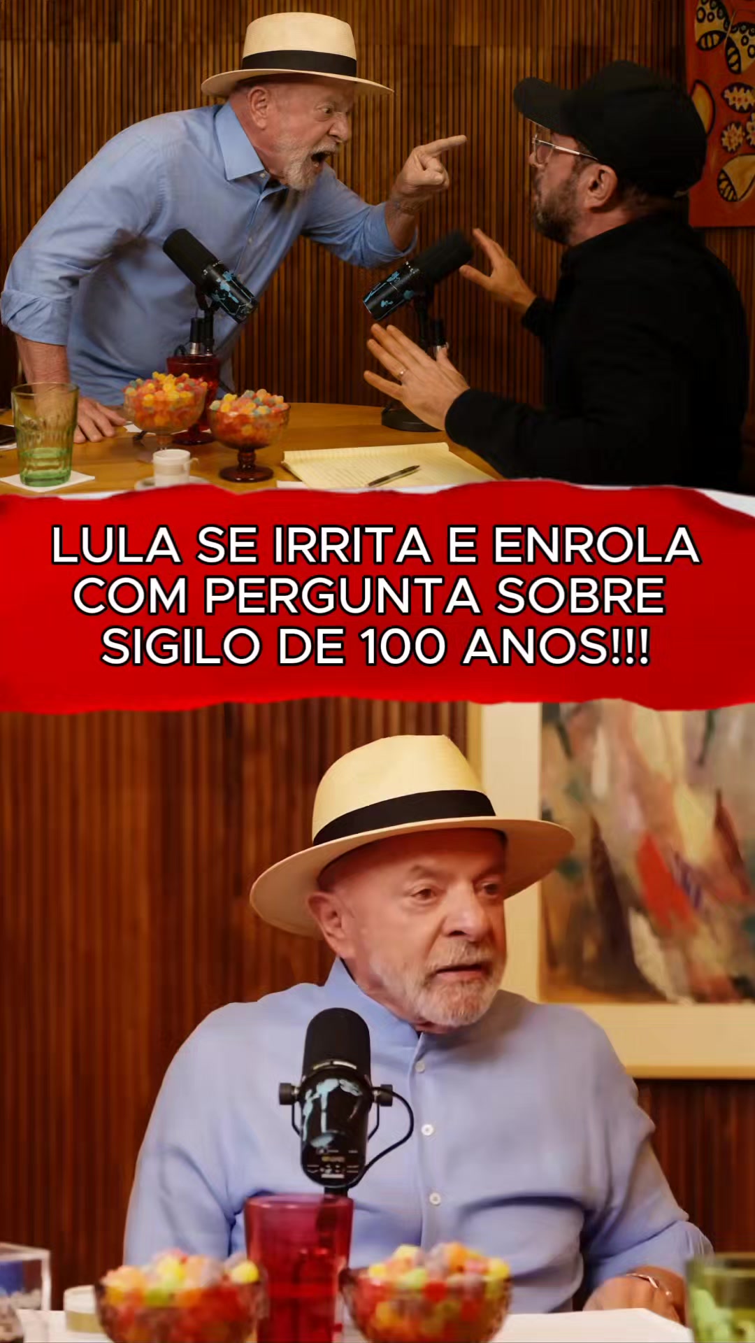 @patriotadeverdade