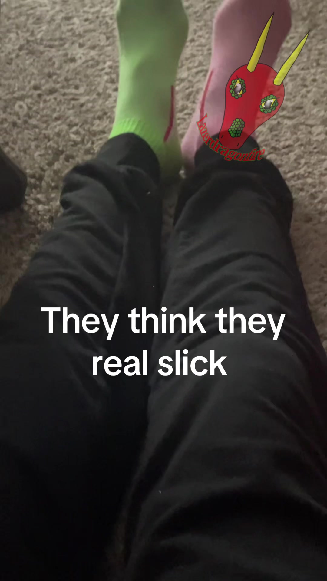 @Lazerdragonfire