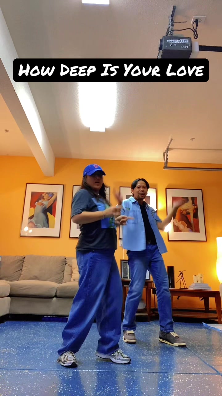 @Rick Y Rose