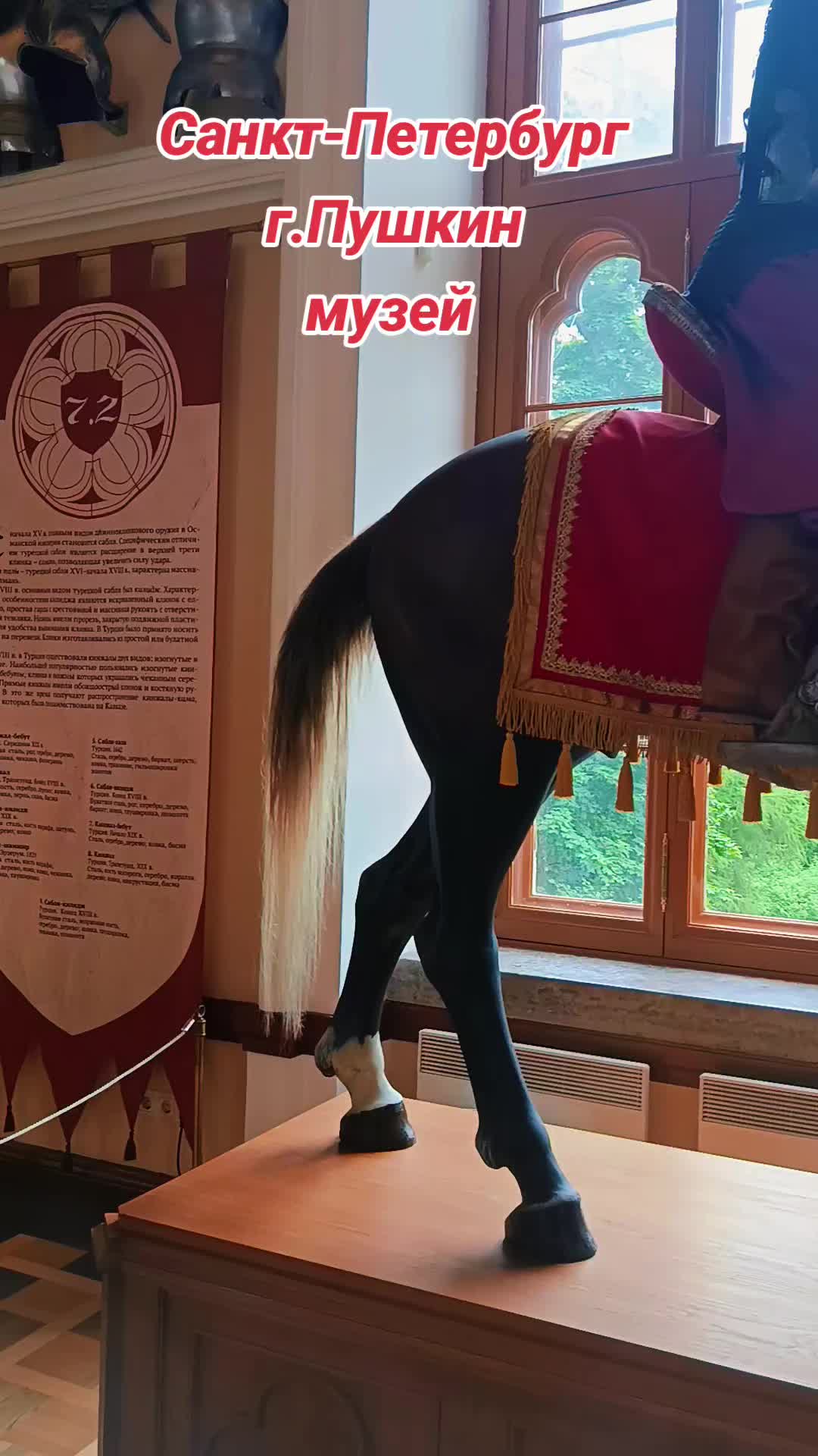 @«рождённый в СССР»