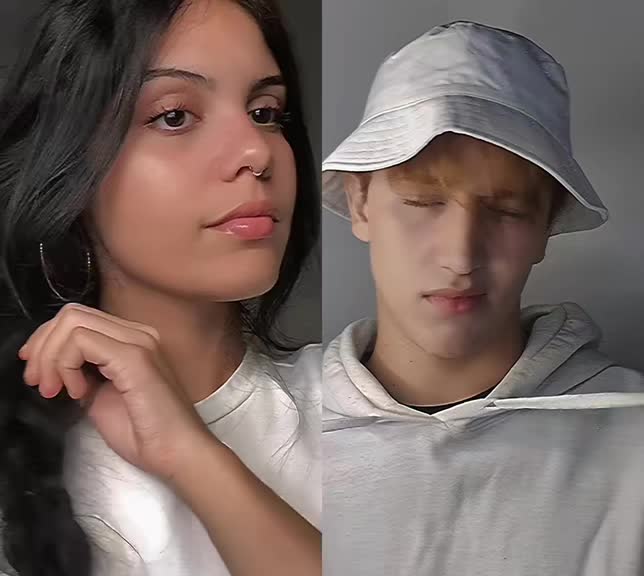 @LUIZ DA SILVA