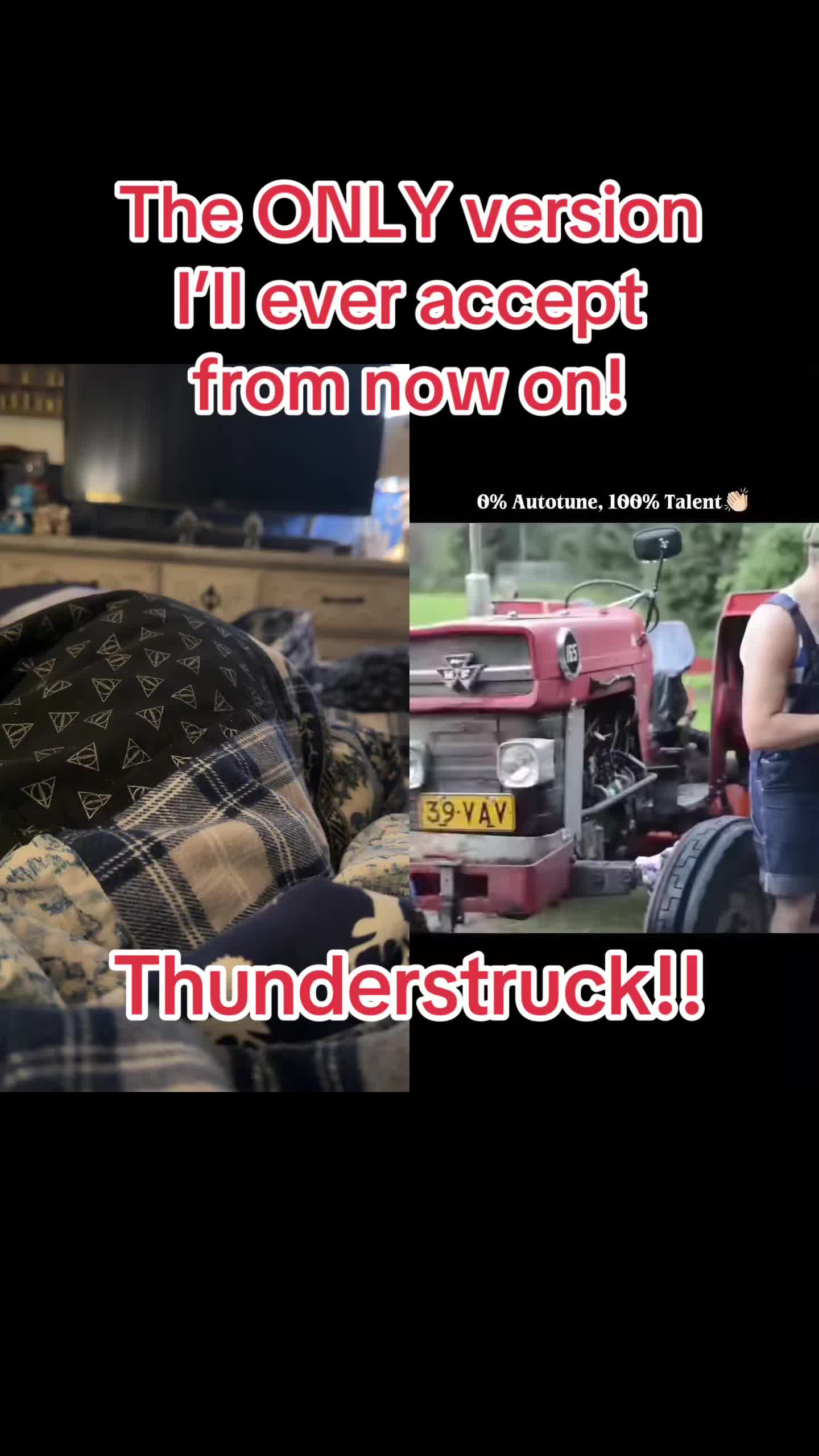 @KandiSamples