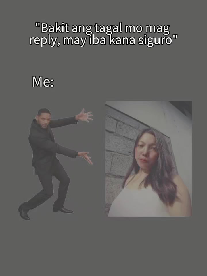 @MO NI CA