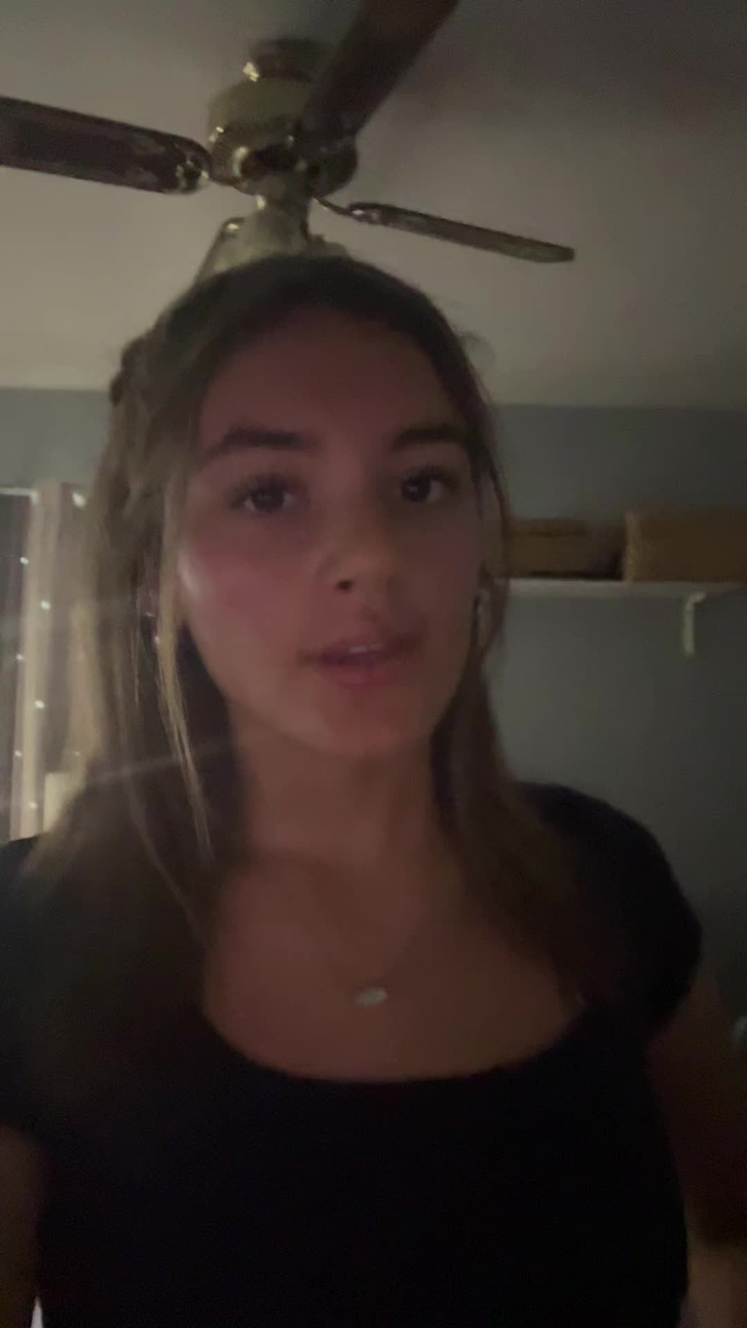 @lillispamm