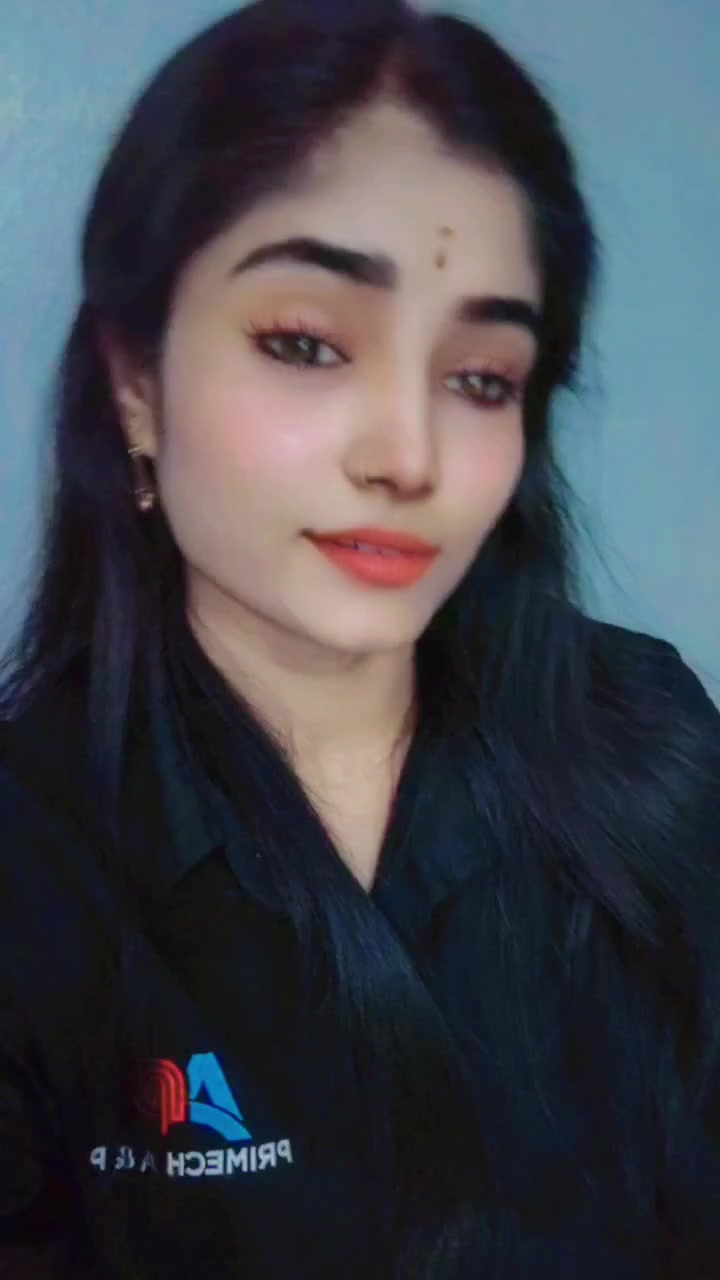 @துளசிகண்ணன்