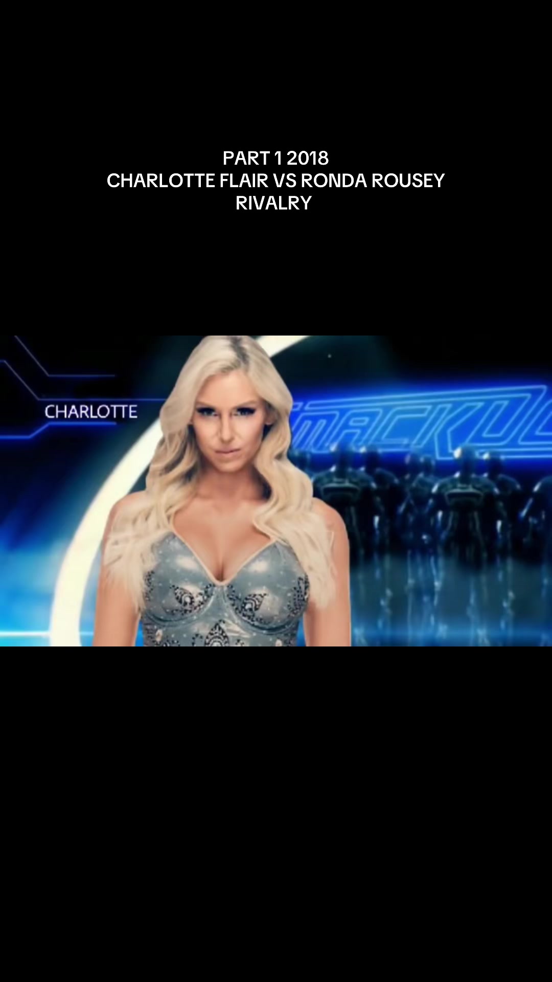 @TNAEWWE FAN 26