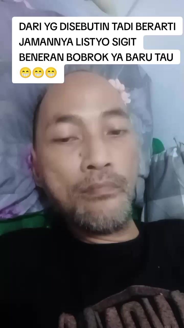 @Gibrik
